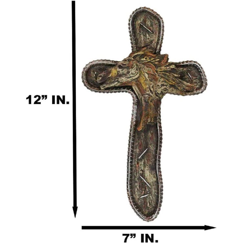 Figurine Gralf