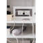 Columbia 59'' W Double Vanity-397453578-397453582-399008944