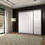 Lit escamotable avec rangement Velora-1562224371-1562224373