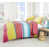 Lime/Pink/Teal is out of stock