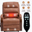 Fauteuil inclinable électrique Powerair-660955935