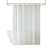 1-Piece Sheer Shower Curtain-965579091-965579088