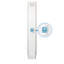Ventilation numérique du sous-sol-40717342