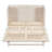 Queen Size Murphy Bed With Large Drawers And Premium Mattress, Ideal For Comfortable Sleep And Space-Saving Solution.
