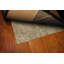 Sous-tapis à double surface antidérapant (0,1 po)-16337509