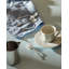 Stainless Steel Coffee Spoon