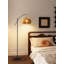 Lampe sur pied American Retro-2075824227