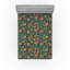 Drap-housse Ambesonne-106723675-106723769
