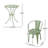 3 PC KD METAL SET-214008513