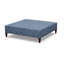 Square Ottoman-1543886542-1543886569