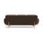 Regatta 90 Sofa-2000548747-2000548673
