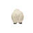 Counting Sheep Garden Statue-9500619