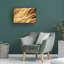 Art sur toile Poesia En Monocromo 2 par Stessi-1920903536