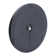 Pierpoint Free Standing Umbrella Base