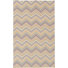 Gris/beige