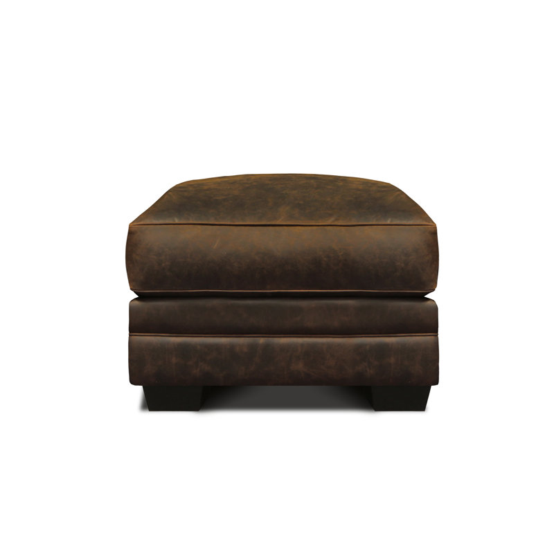 Foundry Select Linville Ottoman