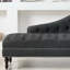 Chaise longue élégante de qualité décontractée-104090769-104090776-104090778