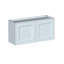Armoire murale de cuisine Casainc-117078808-117078810