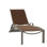 South Beach Outdoor Chaise Lounge