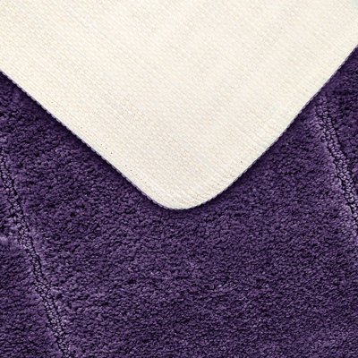 Norelle Mayfair Micro Fibre Bath Set