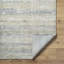 Tapis Puccio-92290037