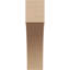 Attelle de genou Westlake-88137251