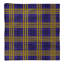 Serviette de luxe Caroline de football-54109214-54115279-130627429