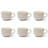 Ceramic Cappuccino Cup