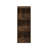 Bessan Bookcase-42157375-42157425