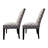 Upholstered Side Chair-10490157