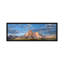 Reproduction de photo sur toile-30524880-72560157