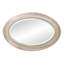 Miroir d'appoint Busey-275059097