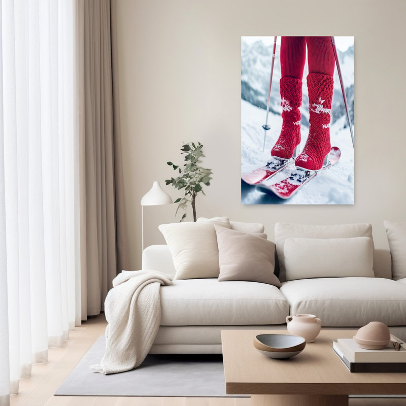 Print, 152.4cm H x 101.6cm W