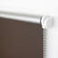 Blackout Roller Shade-17706988-71449846