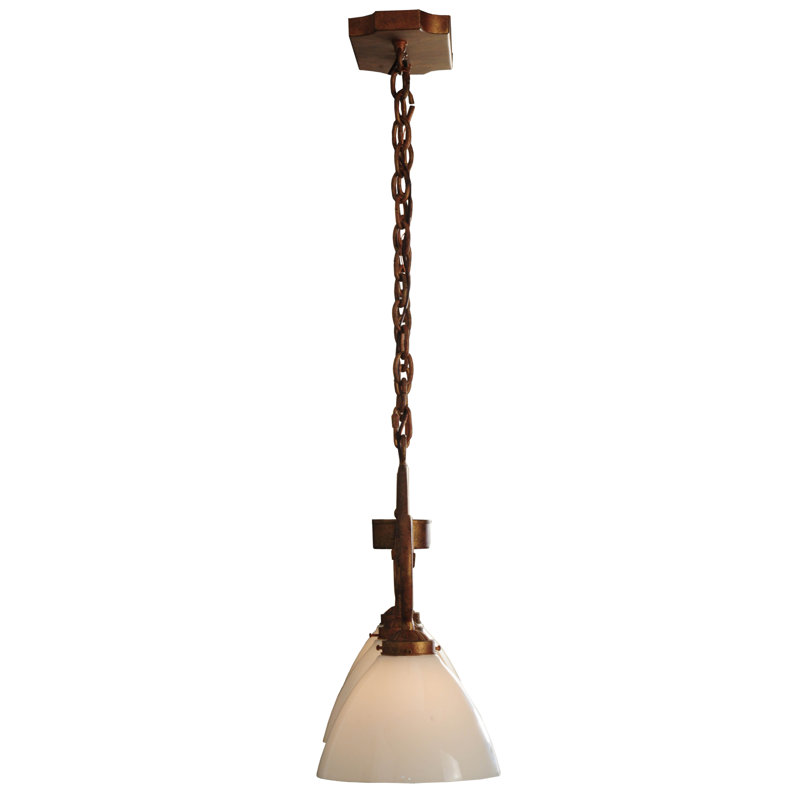 Mona 3 - Light Pendant