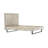 Breannia Solid Wood Piece Bedroom Set-70773441