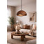 Lustre