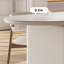 Table ovale française en pierre frittée-1415538539-1415538543