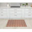 Tapis de cuisine Cassia-2023849728-2023849741