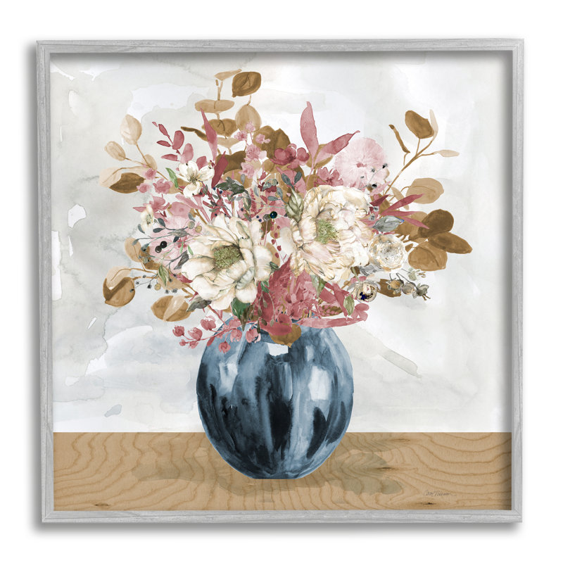 Au-667-Giclée rustique rustique, nature morte, peinture, H 12 po x l 12 po x P 1,5 po, Estampe numérique Farmhouse