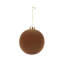 Ornement boule en verre-120043859-126228808