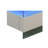 Selda   Coffee Table-1740859499