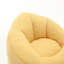 Fauteuil à billes Bedding Fauteuil à billes en mousse haute pression-1263565509