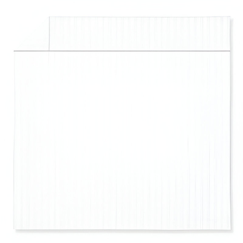 400TC Single Embroidery Sateen Stripe Cotton 4 Piece Sheet Set Fitted Sheet Fits Upto 16" Deep Pocket, King Sheet Set