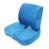 bleu est en rupture de stock