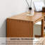 Breeanna Vanity