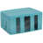 Turquoise sélectionné
