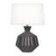 Orion 17.75" Table Lamp-26115526
