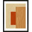 Rhythm 1 Print by Robert Kamnatnik-396566064-396566076