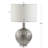 Russo Ceramic Table Lamp